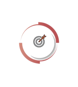 Mission Icon